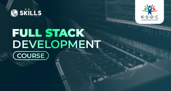 physics-wallah-full-stack-web-development.webp